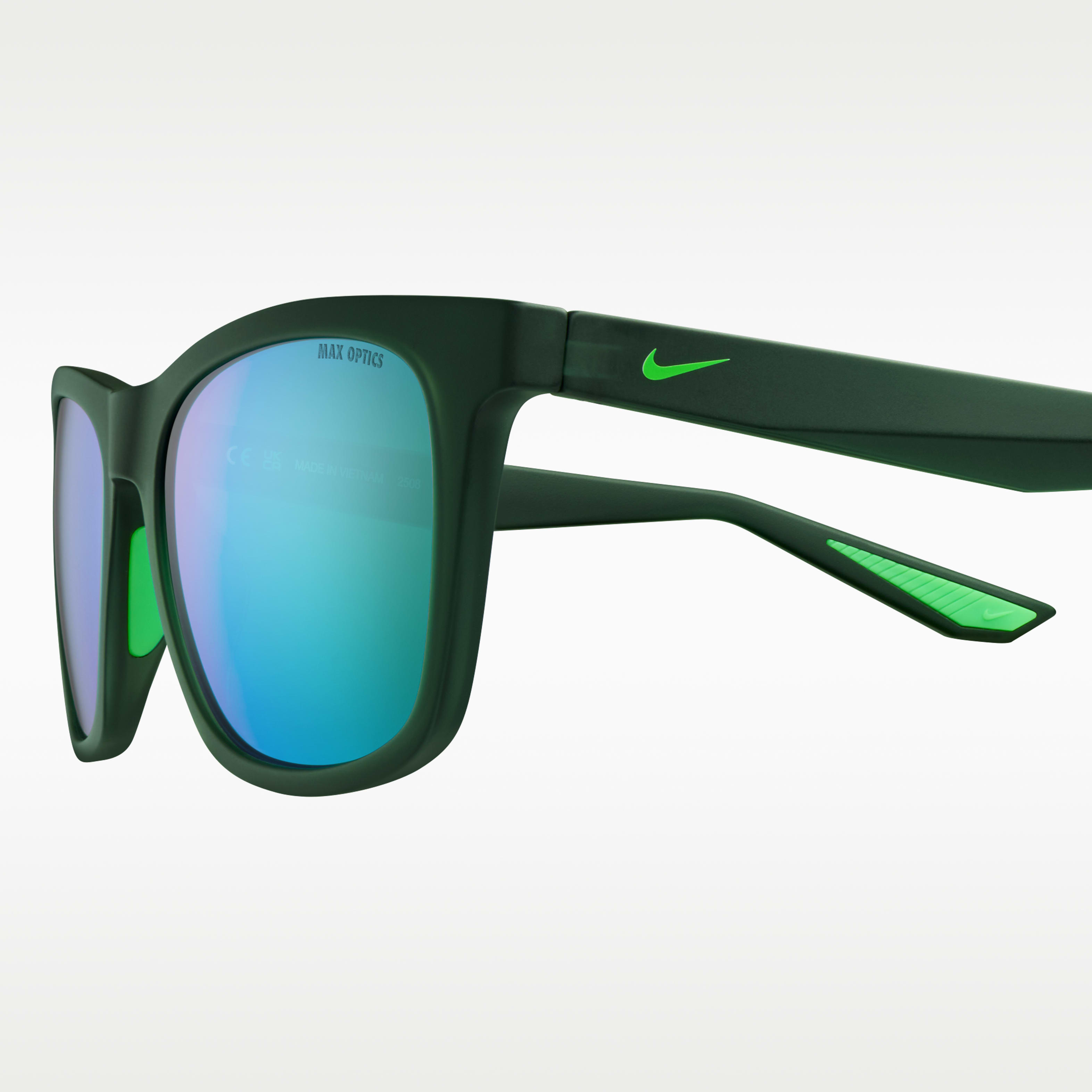 Nike NV03 Sunglasses. Nike.com | The Summit